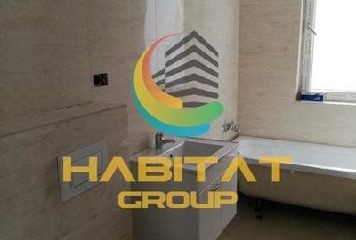 2 Camere Grand Arena Sector 4 Stradal langa STB - 4