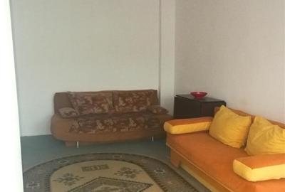Casa Rahova -Alexandriei 4 Camere , Centrala proprie - 3