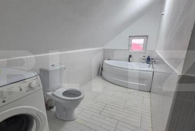 Apartament 4 camere, 230 mp, zona Careiului - 2