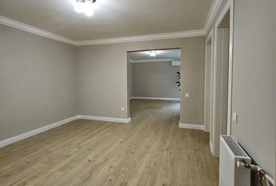 Apartament cu 2 camere în Decebal - 4