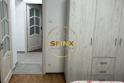 APARTAMENT 3 CAMERE | BD DECEBAL | PET FRENDLY | CENTRALA PROPRIE 2025 APARTAMENT 3 CAMERE | BD DECEBAL | PET FRENDLY | CENTRALA PROPRIE 2025 - 5