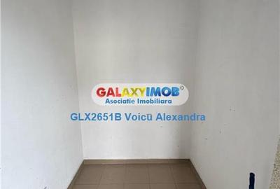 Apartament cu 2 camere decomandat, mobilat în Central - 10