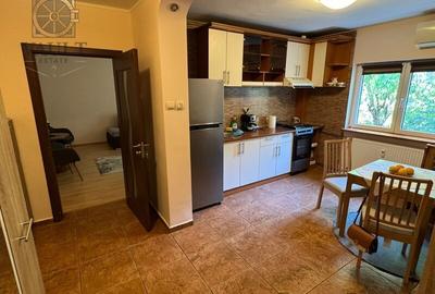 Apartament 2 camere Piata Victoriei - 7