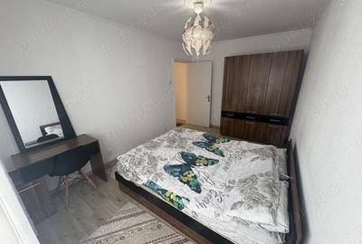 Apartament cu 4 camere decomandat în Sălăjan - 6