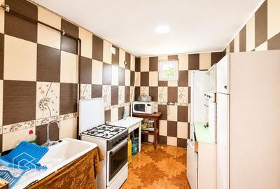 Casă individuală cu 5 camere cu Teren 1578 Mp în Șiria - 25