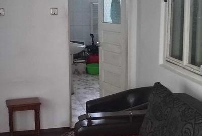 Casă cu 4 camere cu Teren 129 Mp în Lehliu - 3