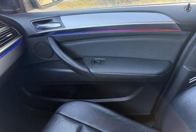 Apartament cu 4 camere în Central - 8