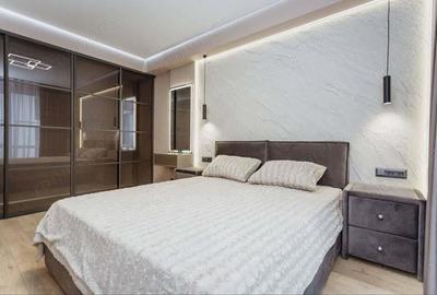 Apartament 1 camera zona Centrala - 1