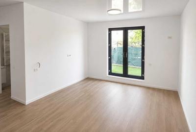 Apartament cu 2 camere semidecomandat în Grozăvești - 6
