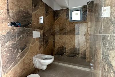 Vanzare Vila Individuala/Cristalului/5 camere id nr 54 - 5