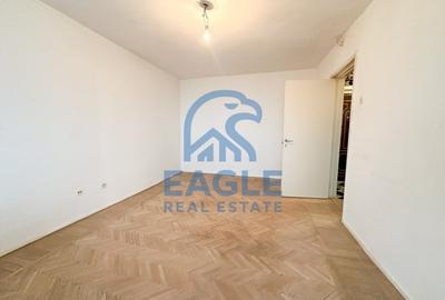 Tomis Nord - 2 Camere decomandat cu balcon pregatit de renovare - 2