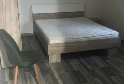 2 Dormitoare / Pantelimon / Priveliste Lac/ PET FRIENDLY - 10