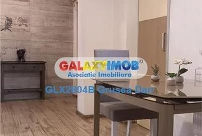 Victoriei | 2 camere 68mp | 1990 | AC balcon | metrou - 9