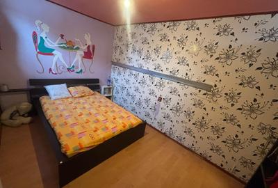 Casă individuală cu 4 camere cu Canalizare în Industriilor - 7