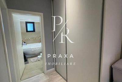 Apartament cu 3 camere în Luna - 5