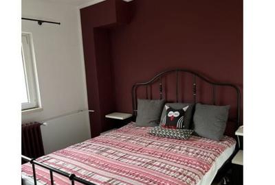 Apartament 3 camere, Bd Basarabia, vizavi de Riviera Apartament 3 camere, Bd Basarabia, vizavi de Riviera - 3