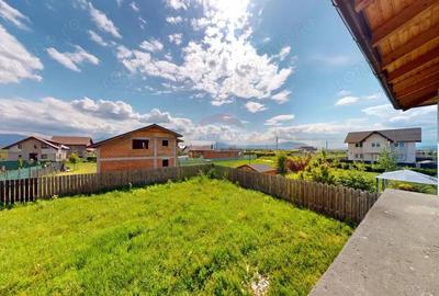 Comision 0% | Casa individuala de vanzare | Bod | Personalizabila - 16