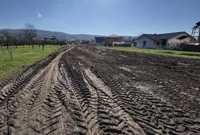 Spațiu comercial, în Central - 12