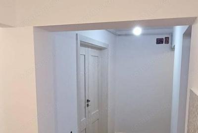 Apartament 2 camere Universitatea Spirul Haret - 1
