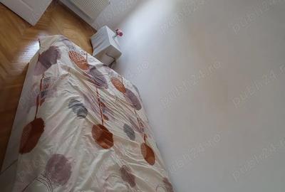 Chirie apartament 2 camere Chirie apartament 2 camere - 3