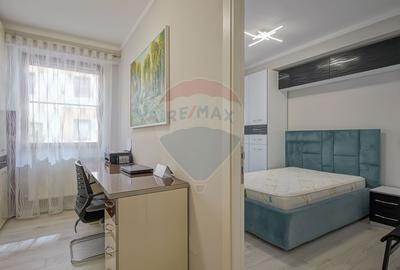 Cel mai frumos apartament de vanzare, Drumul Poienii! - 11