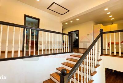 Casă cu 4 camere în Paltin - 17