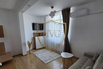 Apartament cu 2 camere decomandat în Cantemir - 3