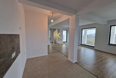 Casă individuală cu 5 camere cu Canalizare în Gulia - 11