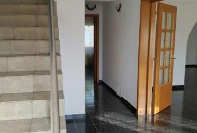 Vand  Duplex  In  Popesti -Leordeni   Ilfov - 7