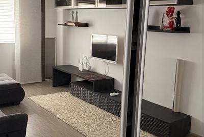 Apartament cu 3 camere decomandat în Ultracentral - 4