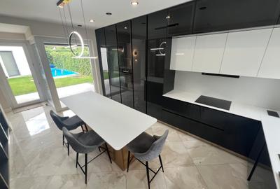 Vanzare Vila Ultramoderna Iancu Nicolae - 7