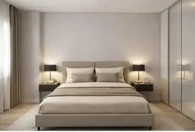 Apartament cu 3 camere decomandat în 13 Septembrie - 2