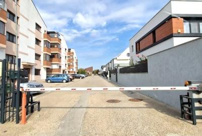 Teren Construcții intravilan de 330 mp, în Alexandriei - 4