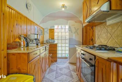 Spațiu comercial, de 268 mp, în Dălghiu - 1