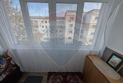 Apartament cu 2 camere de inchiriat-zona Cora Apartament cu 2 camere de inchiriat-zona Cora - 14