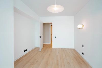 Apartament cu 3 camere semidecomandat în Colentina - 6