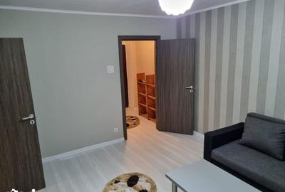 Apartament cu 2 camere în Colentina - 5