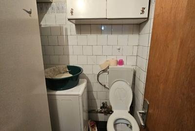Apartament cu 4 camere decomandat, mobilat în Central - 4