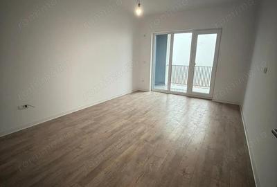 Apartament cu 2 camere et 1 mobilat ?i utilat Braytim - 4