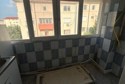 APARTAMENT 3 CAMERE - NAVODARI - 5