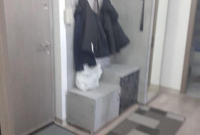 Apartament cu 2 camere decomandat în Dacia - 1