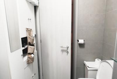 Inchiriere garsoniera 20 Residence metrou Petreche Poenaru sau Crangasi - 9