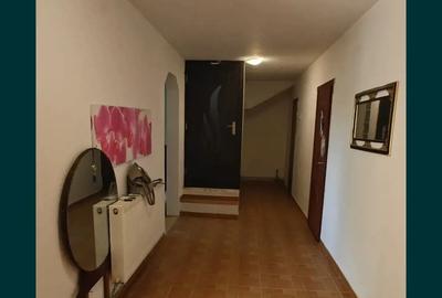 Vand casa aproape de capat CUG - 3