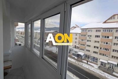 Apartament 2 camere, decomandat, Cetate - OMV - 7