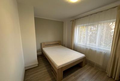 Apartament 2 camere, 60mp, cartier Craiovita Noua, zona Carrefour - 3