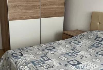 Apartament 2 camere, 60 mp, decomandat, centrala, parcare, Aparatorii Patriei - 1