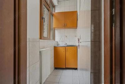 Garsoniera Romana ASE I Comision 0 - 10