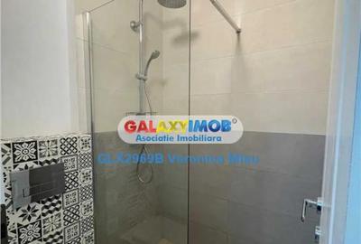 Apartament cu 3 camere decomandat, mobilat în Tei - 4