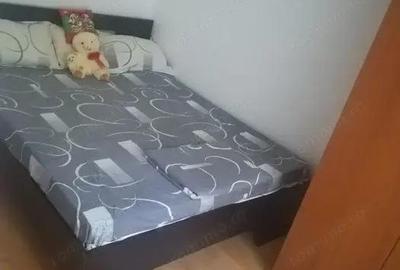 2 camere Badea Cartan 270e