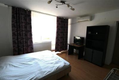 Apartament cu 2 camere, ultracentral - 4